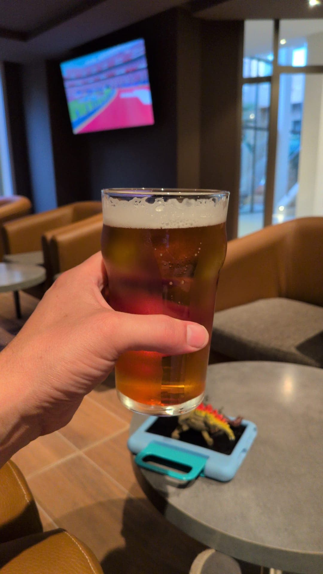 Beer #18646