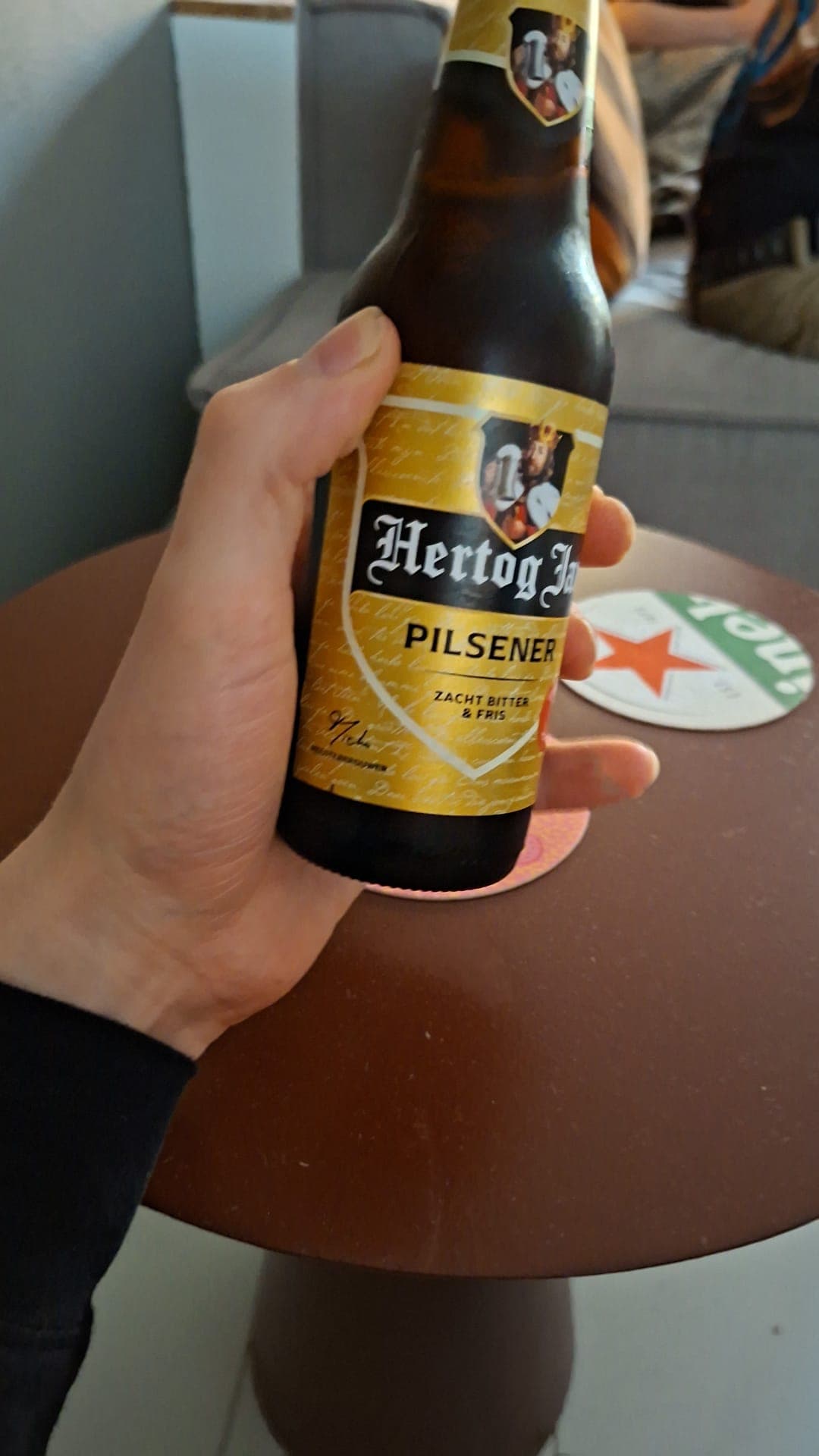Beer #18647