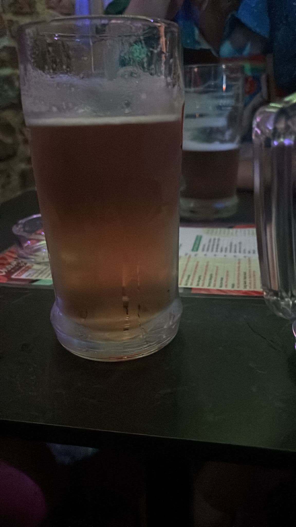 Beer #18649