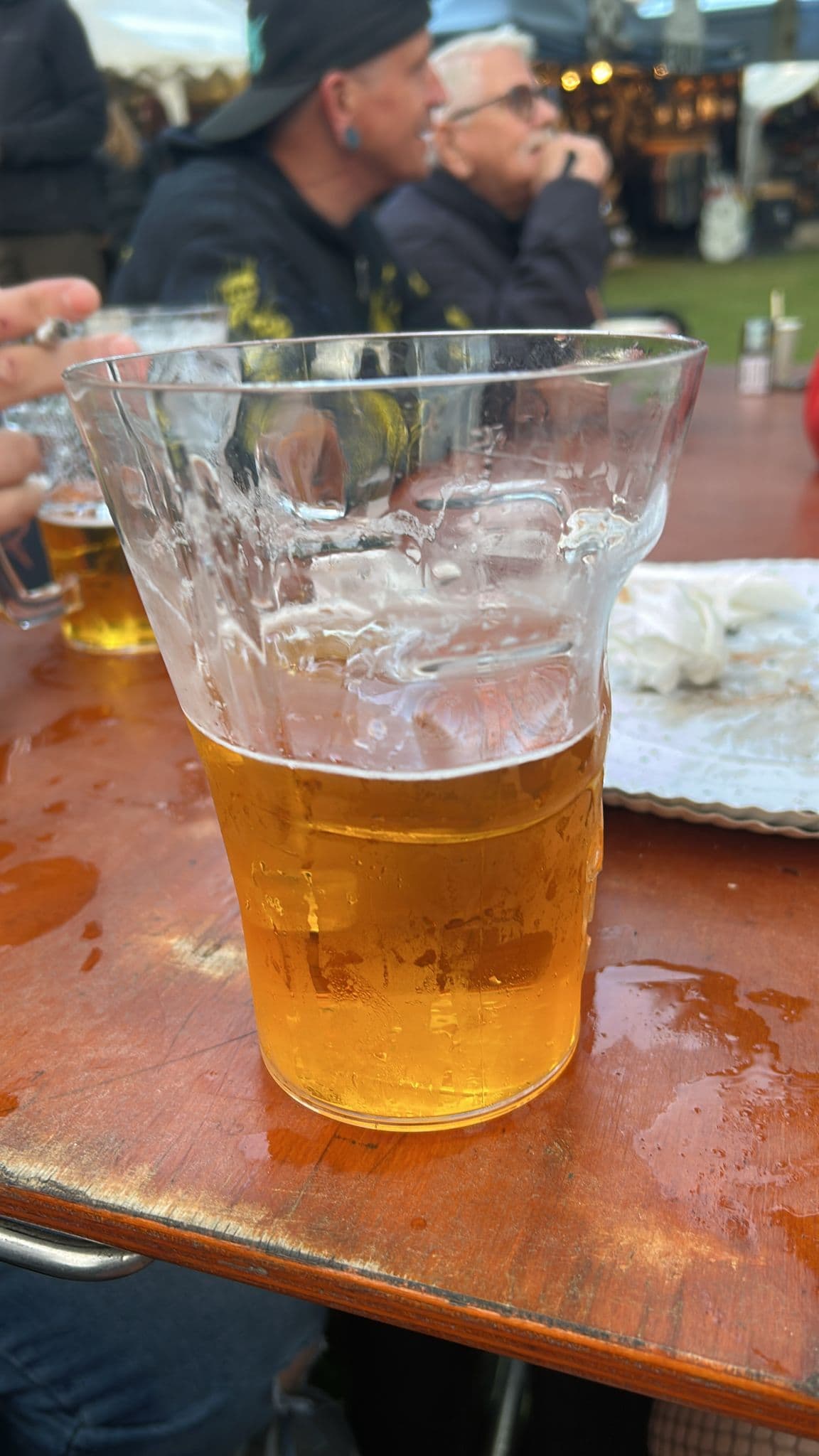 Beer #18651