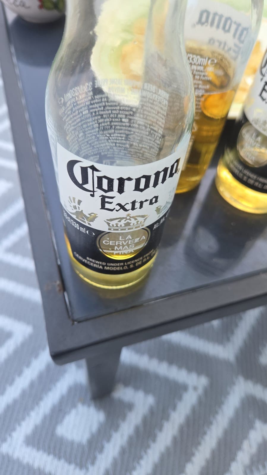 Beer #18653