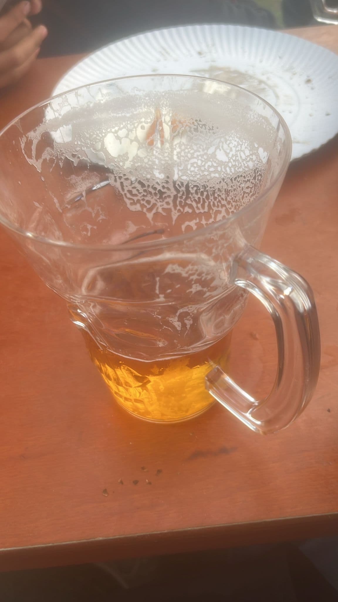 Beer #18654