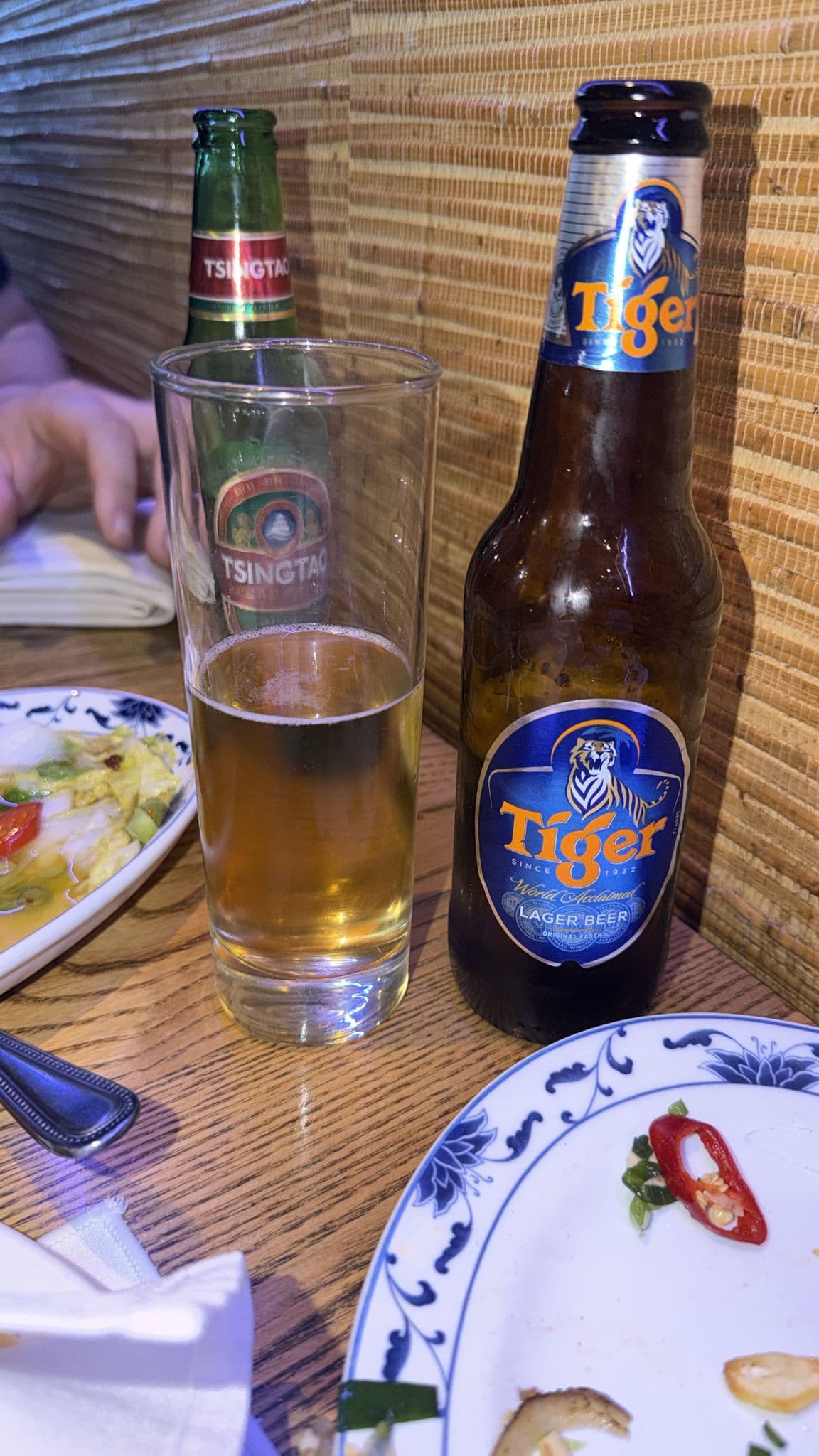 Beer #18655