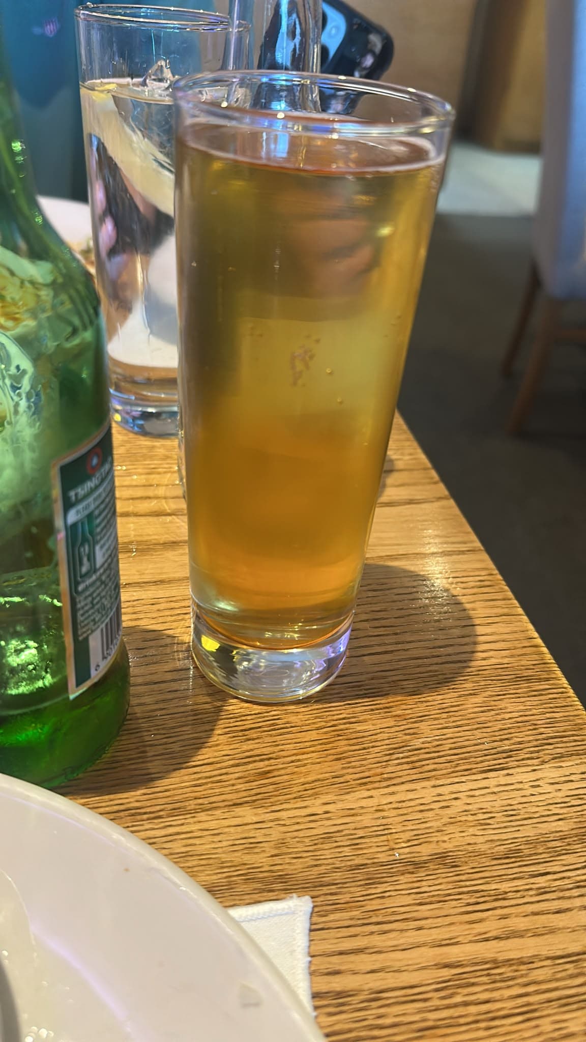 Beer #18657