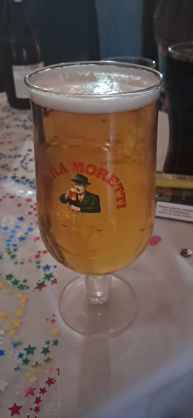 Beer #18660