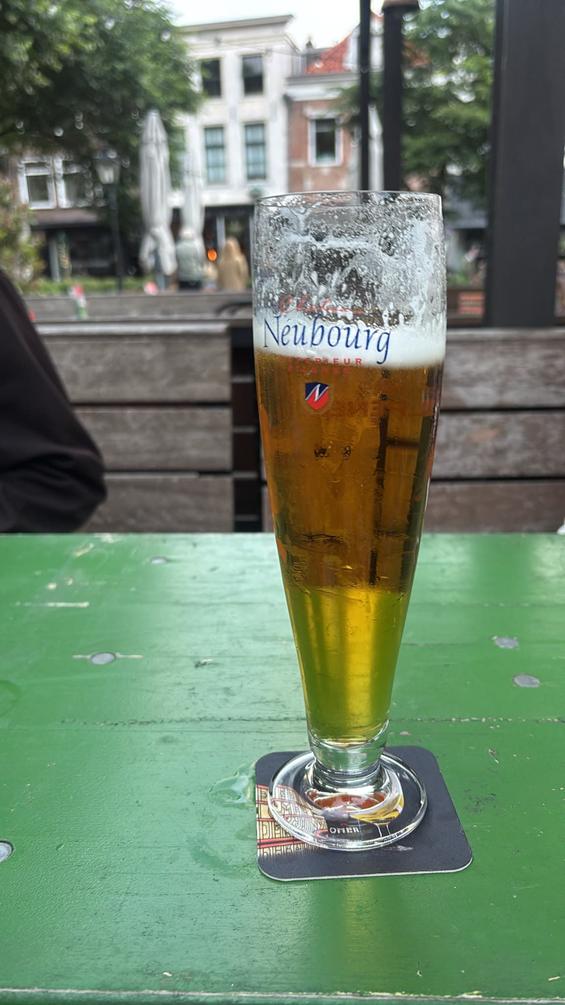 Beer #18668