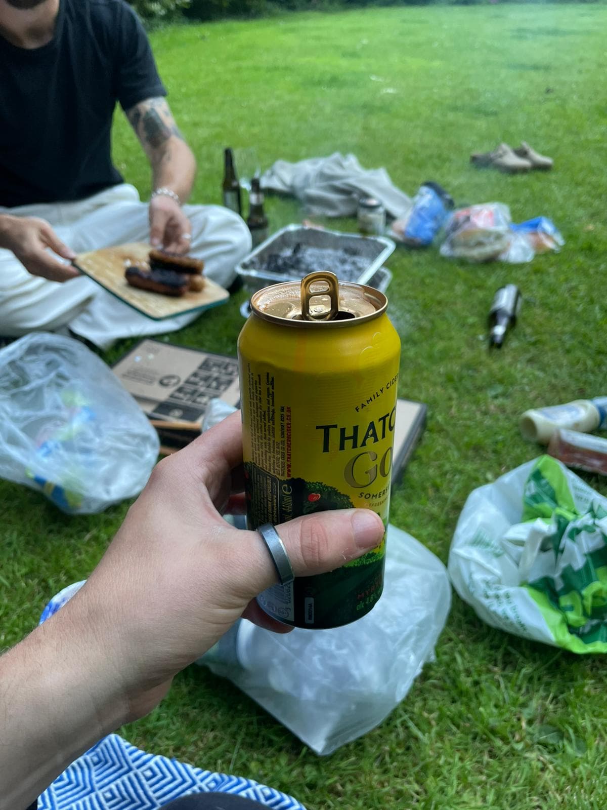 Beer #18672