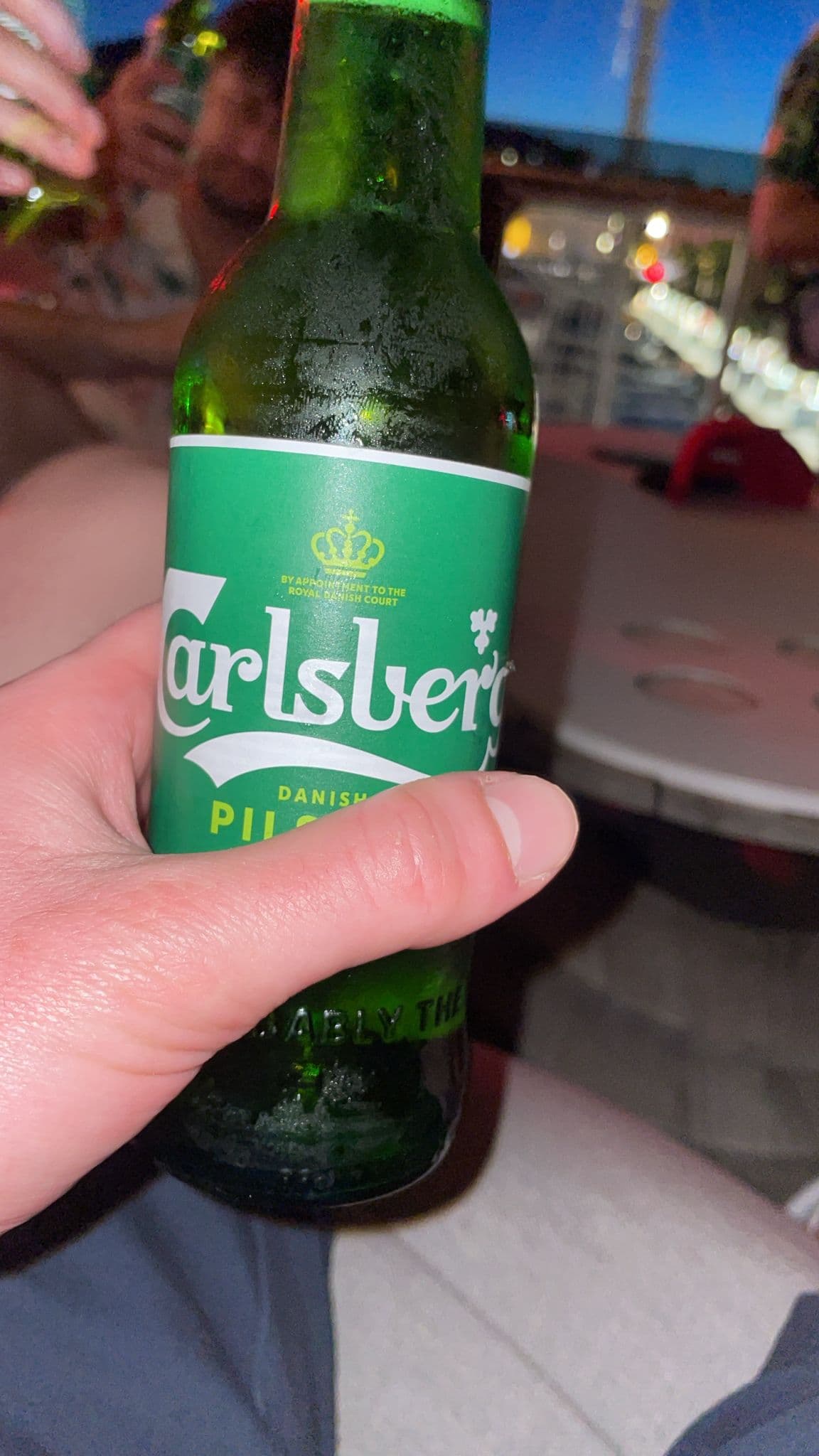 Beer #18674