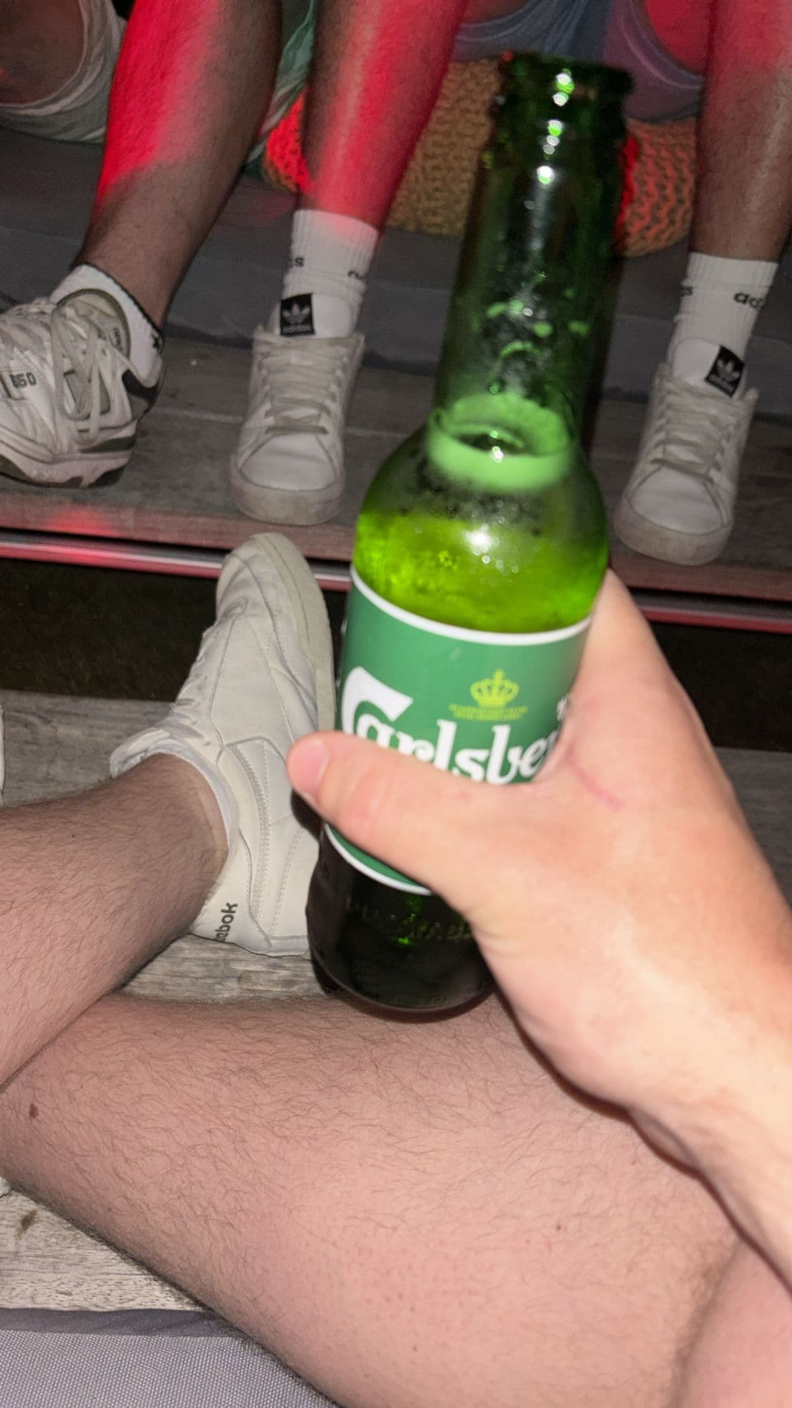 Beer #18676