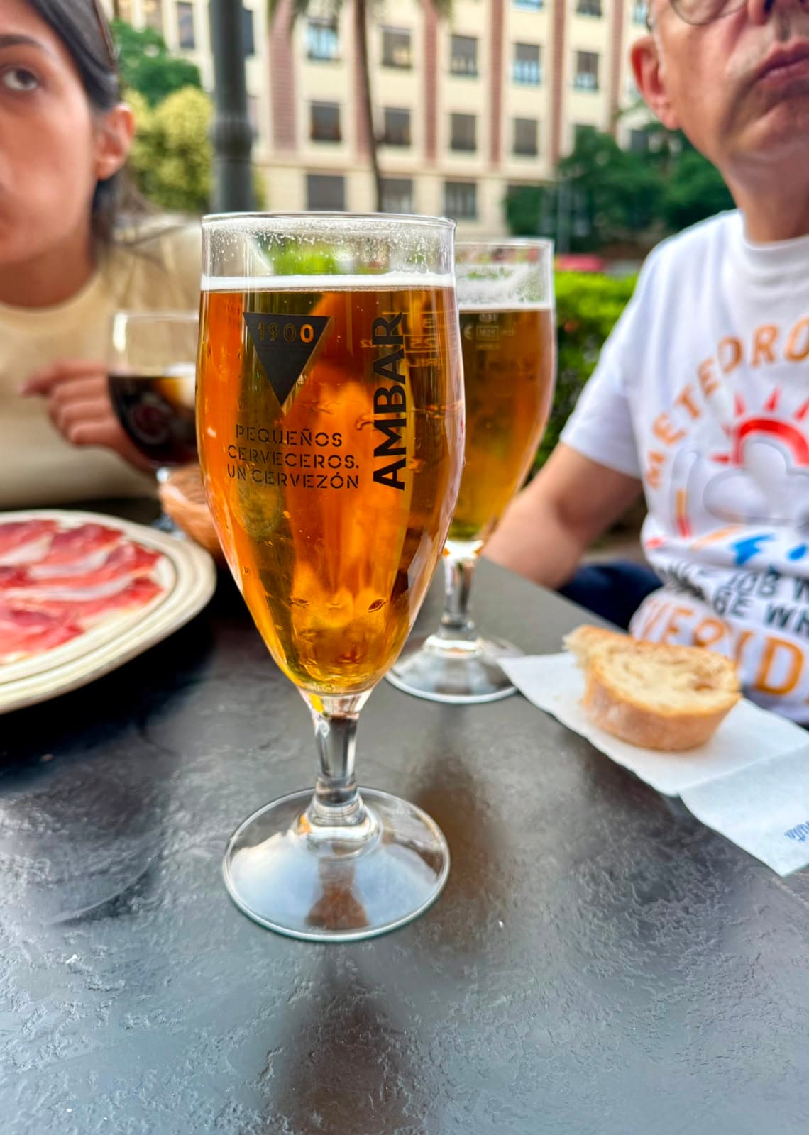 Beer #18677