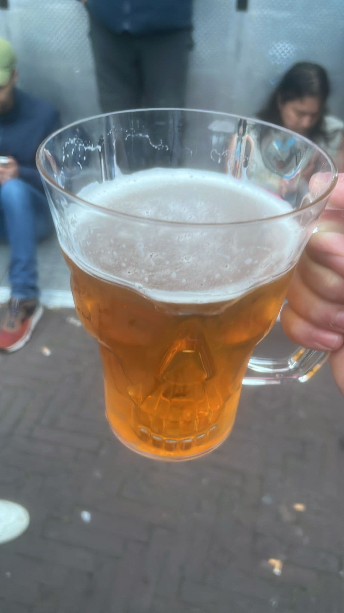 Beer #18680