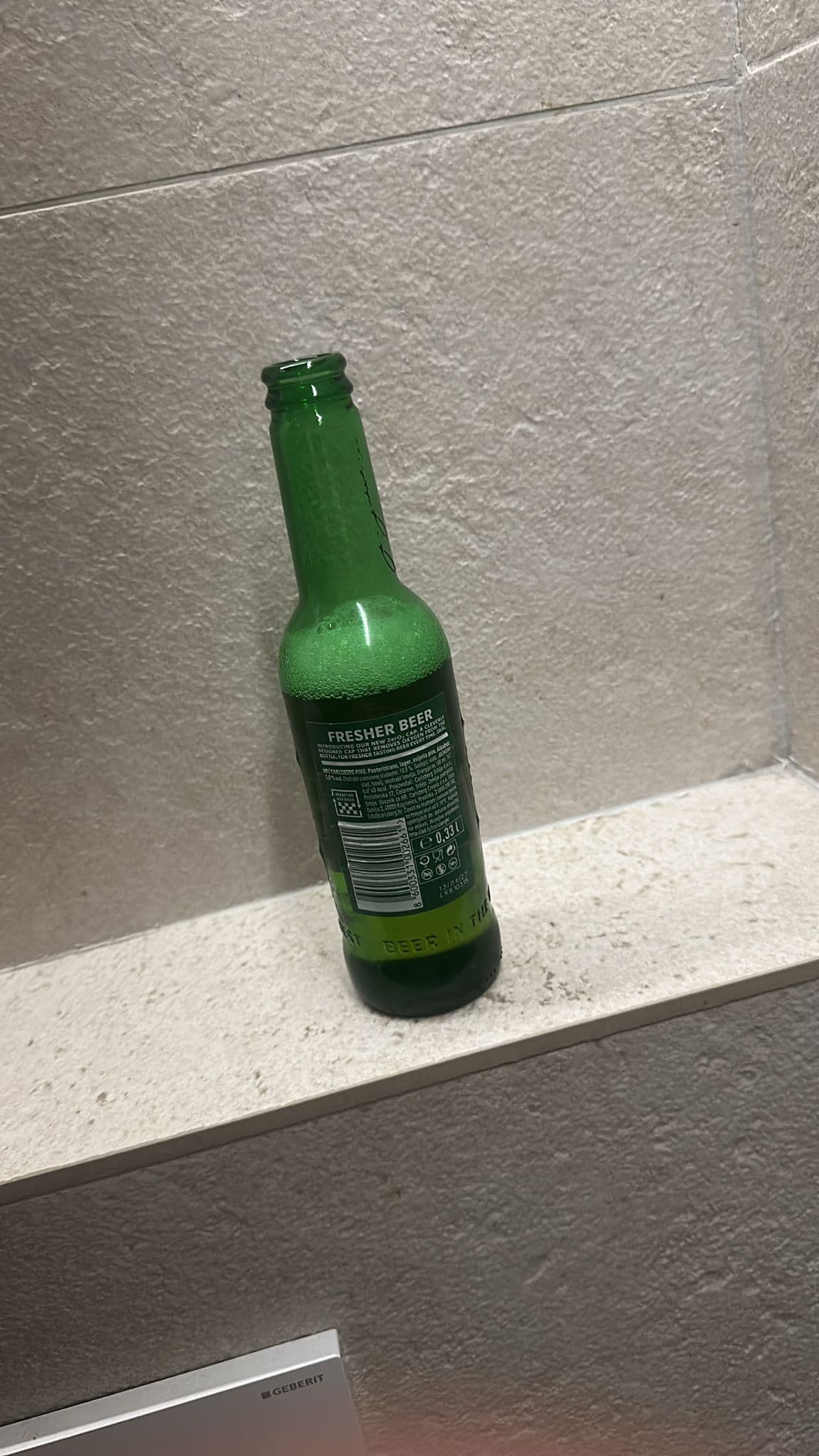 Beer #18685