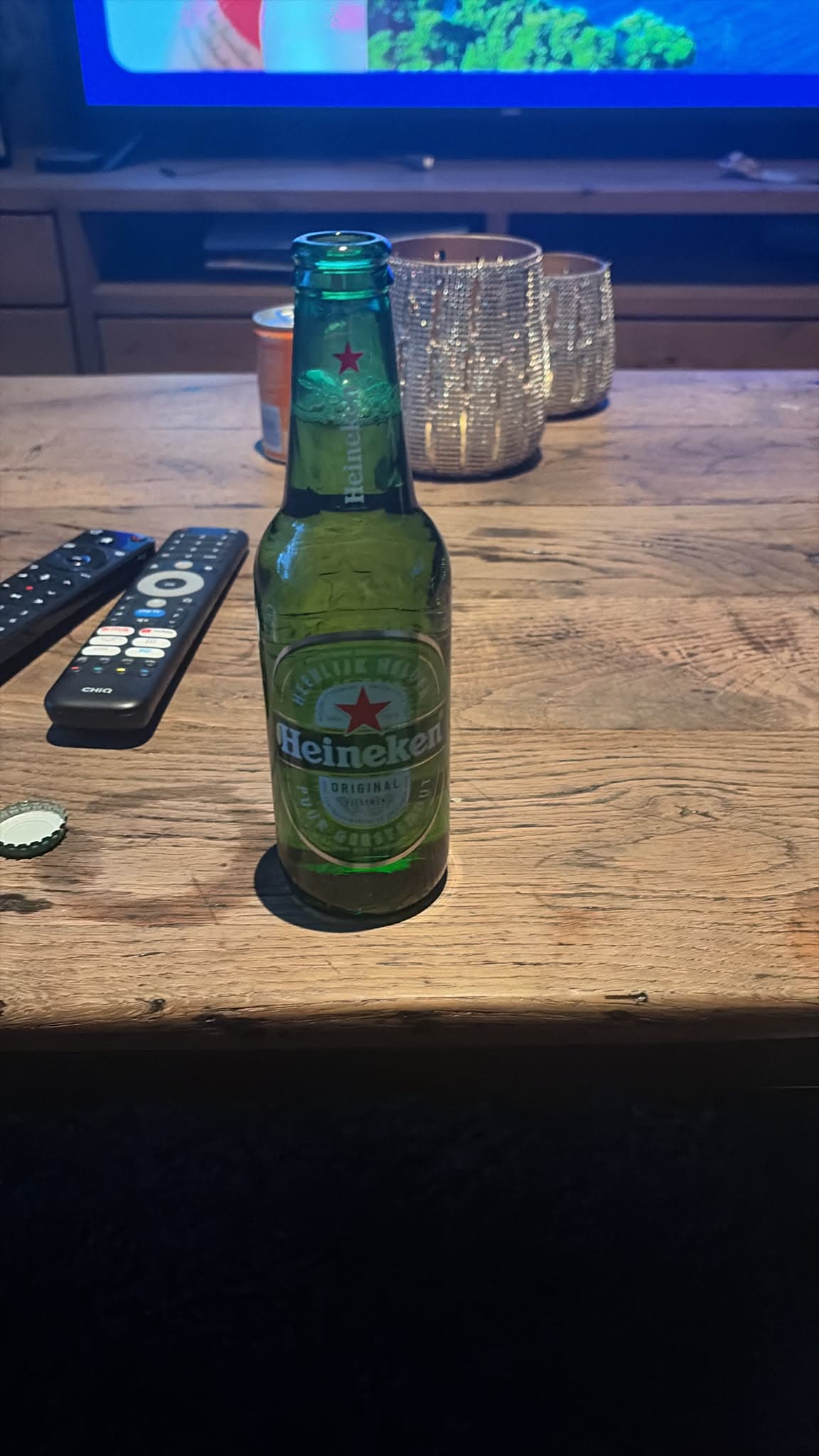 Beer #18686
