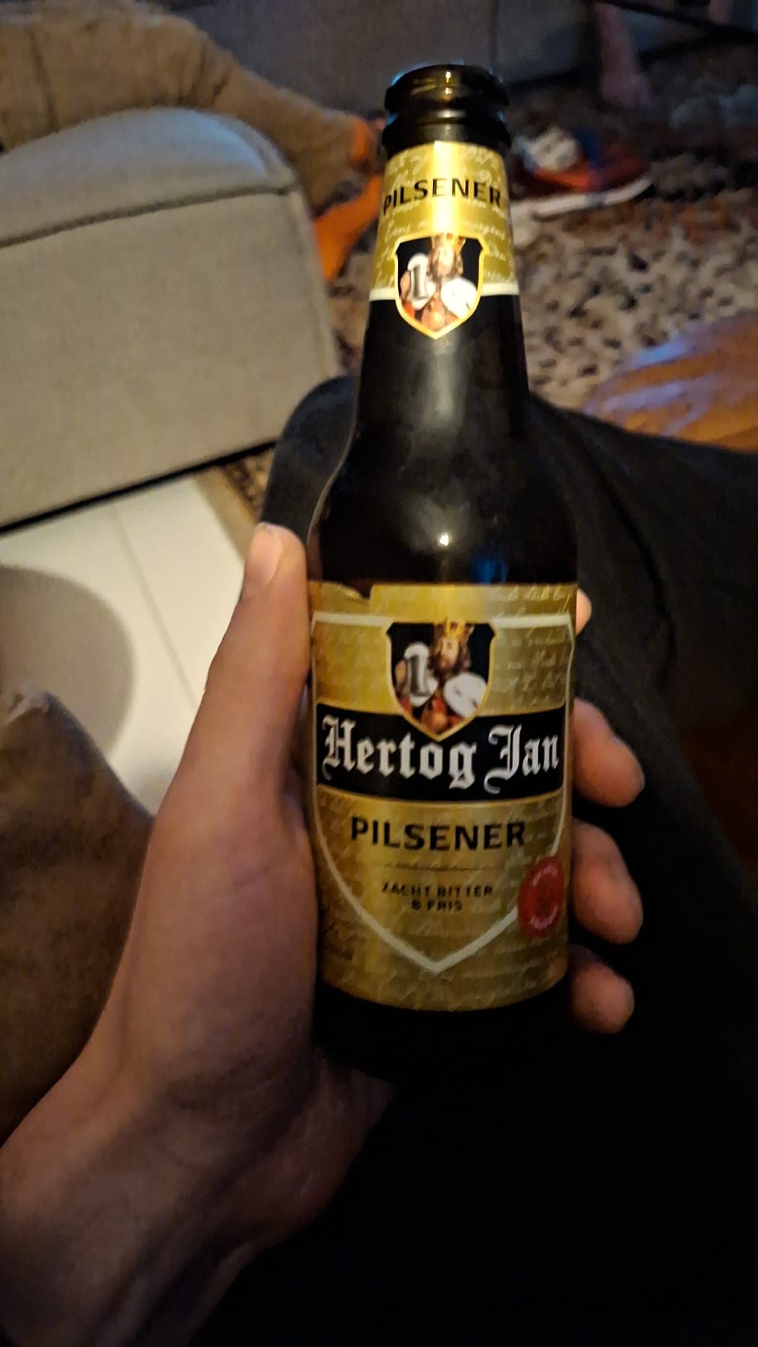 Beer #18687