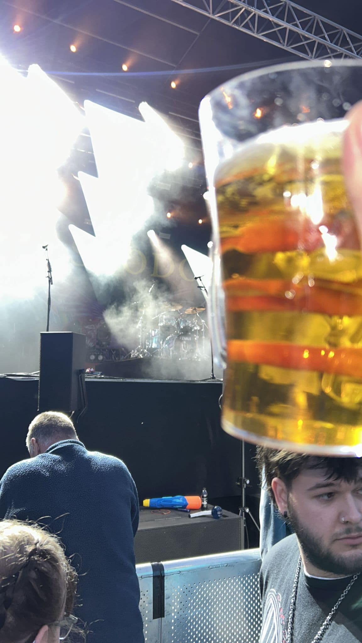 Beer #18691