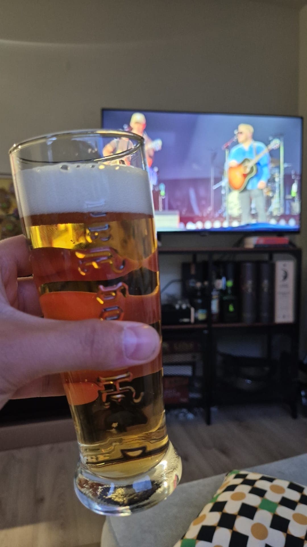 Beer #18698