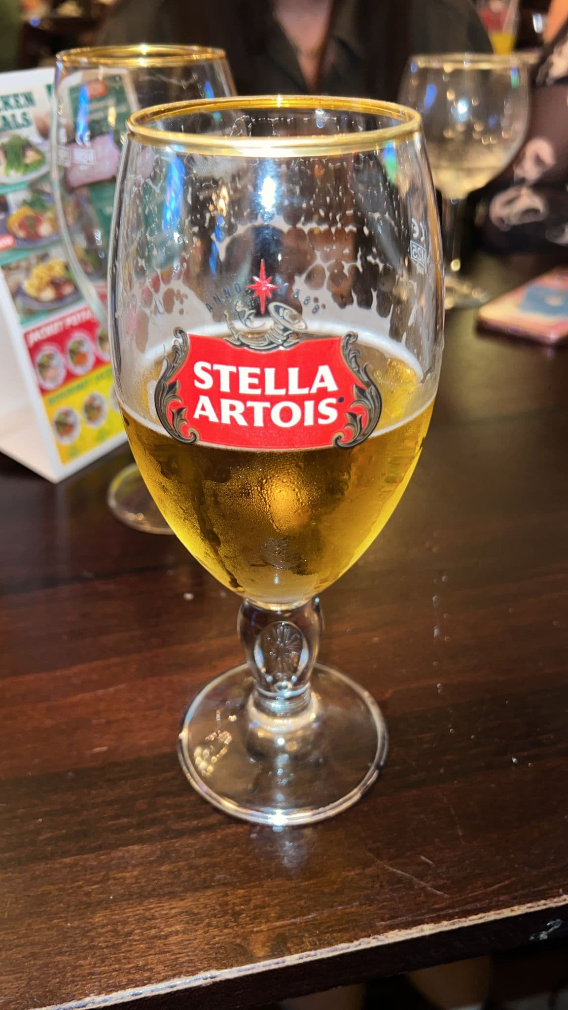 Beer #18704