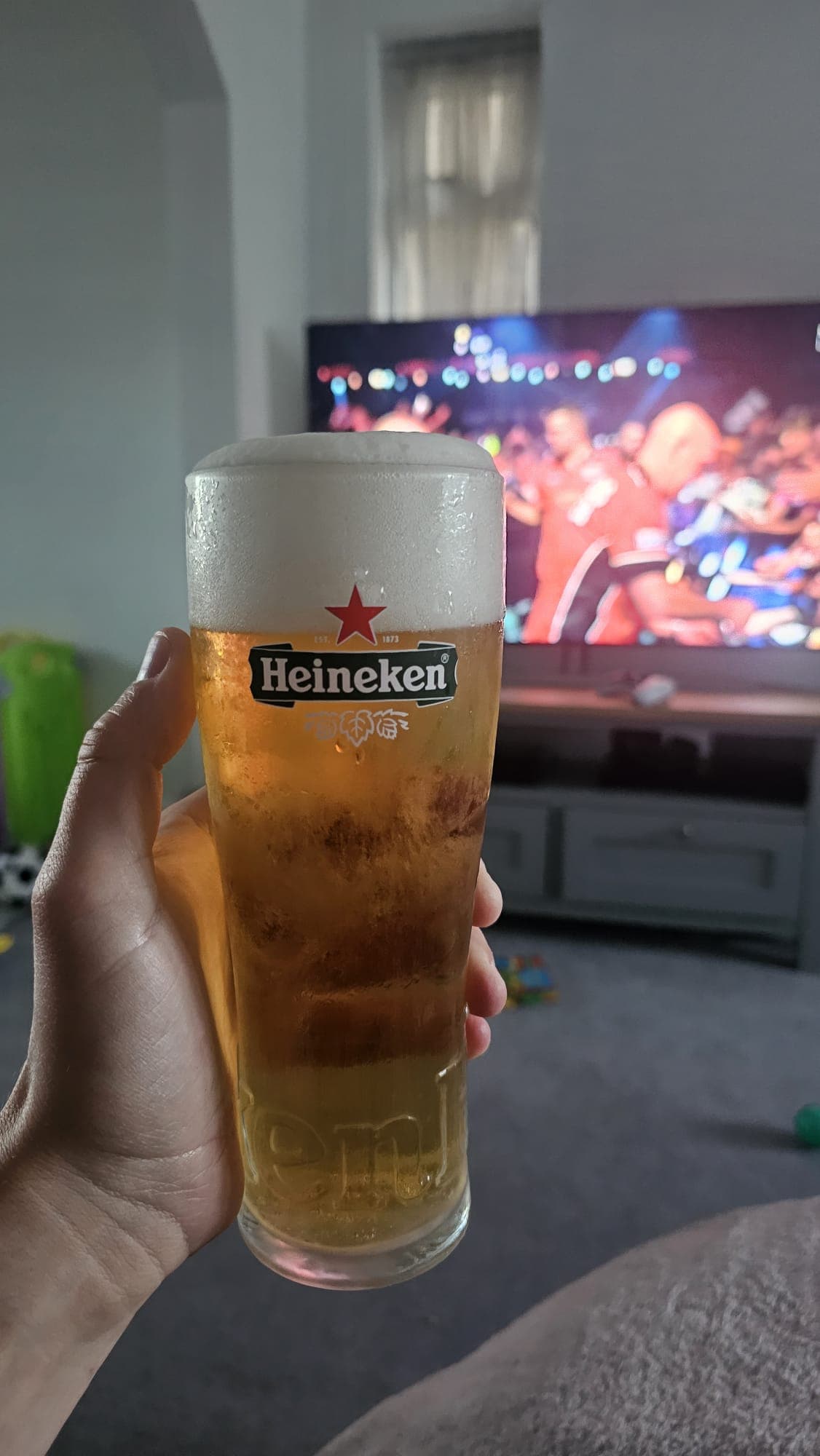 Beer #18705