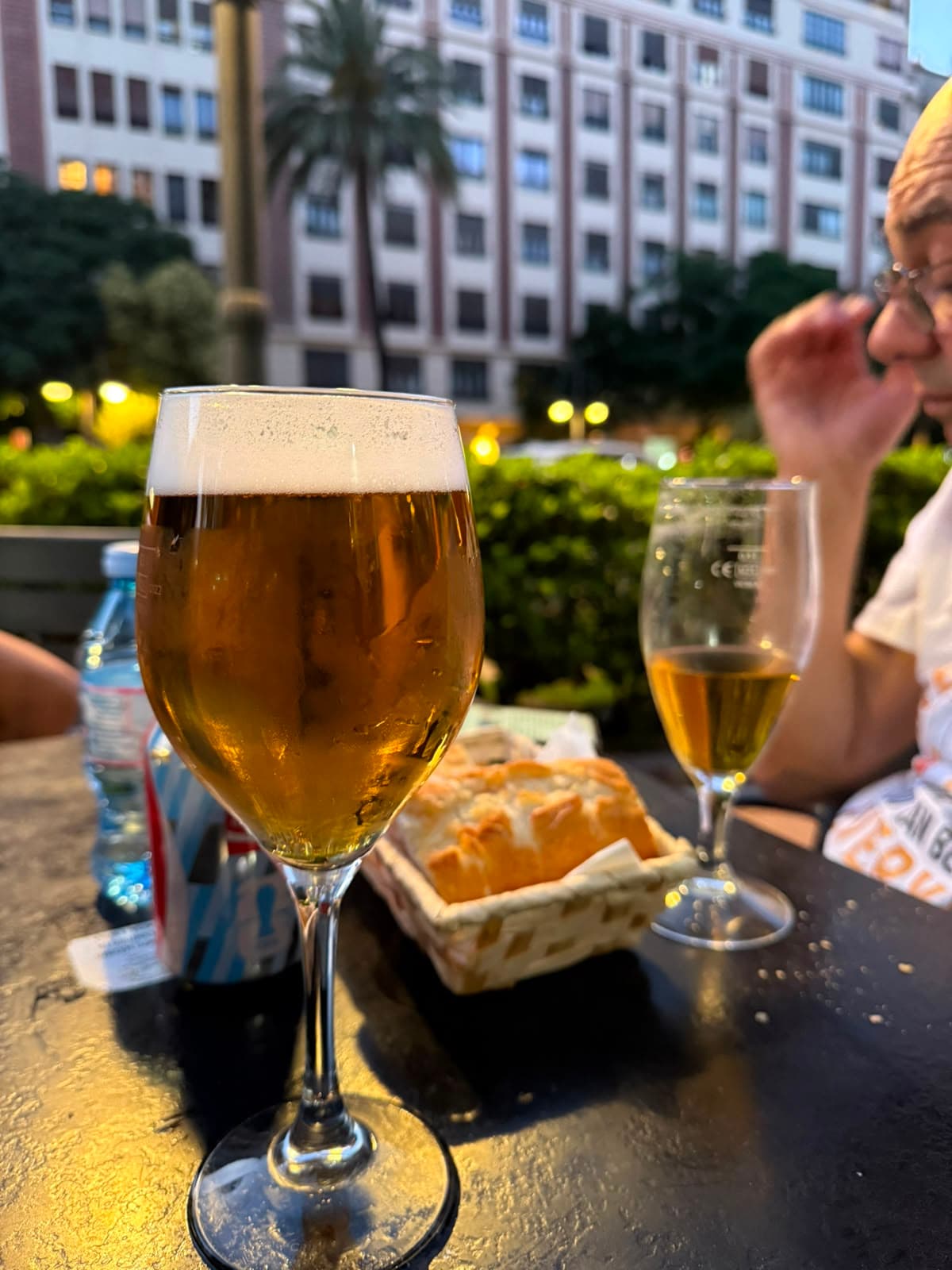 Beer #18706