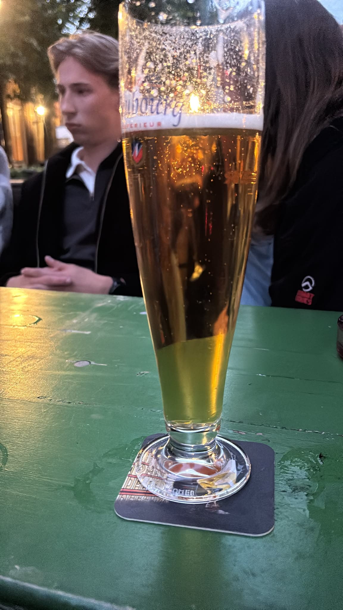 Beer #18710