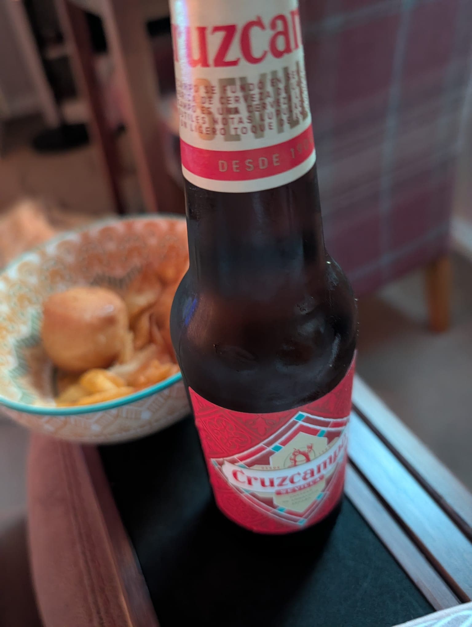 Beer #18713