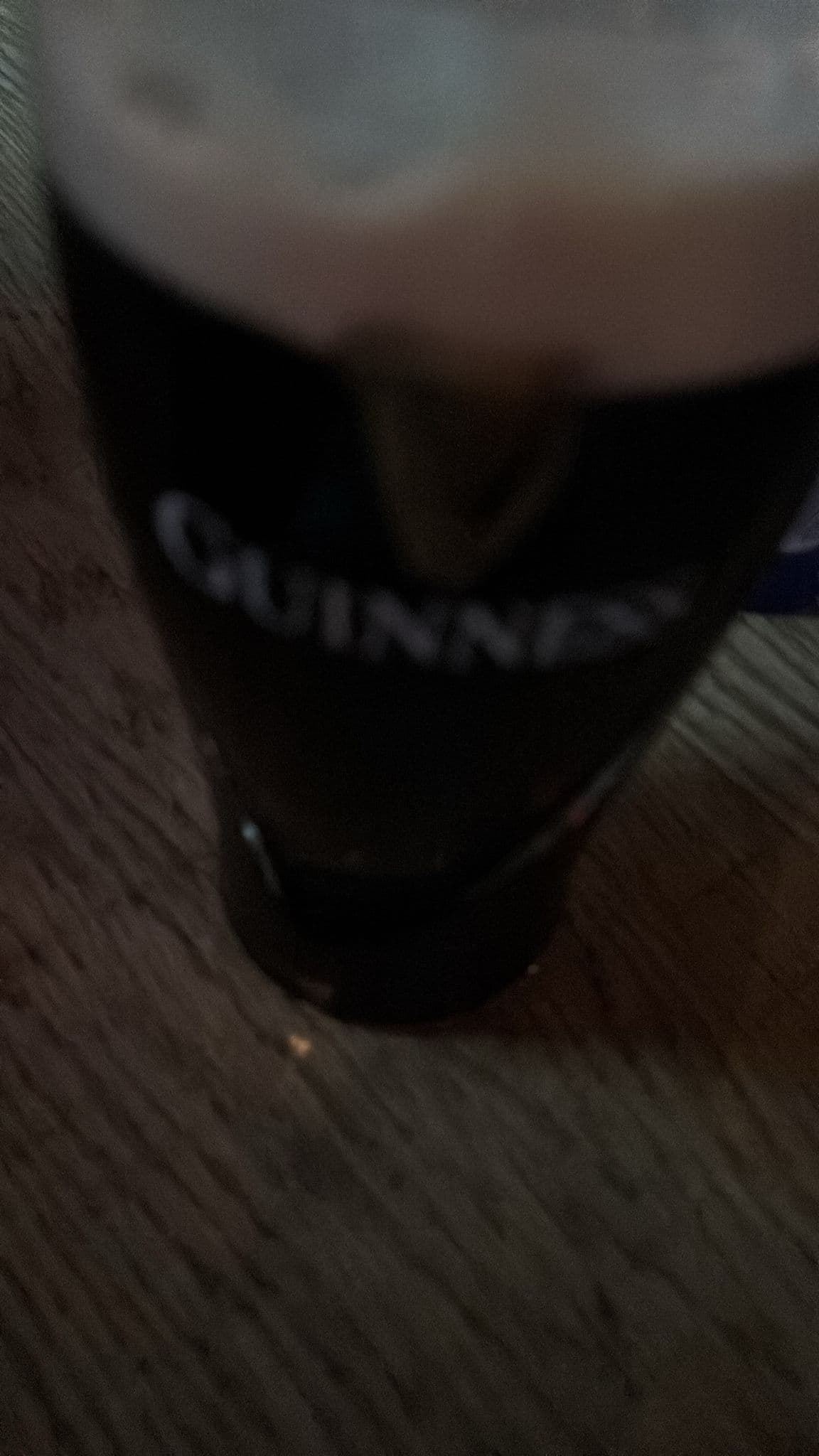 Beer #18714