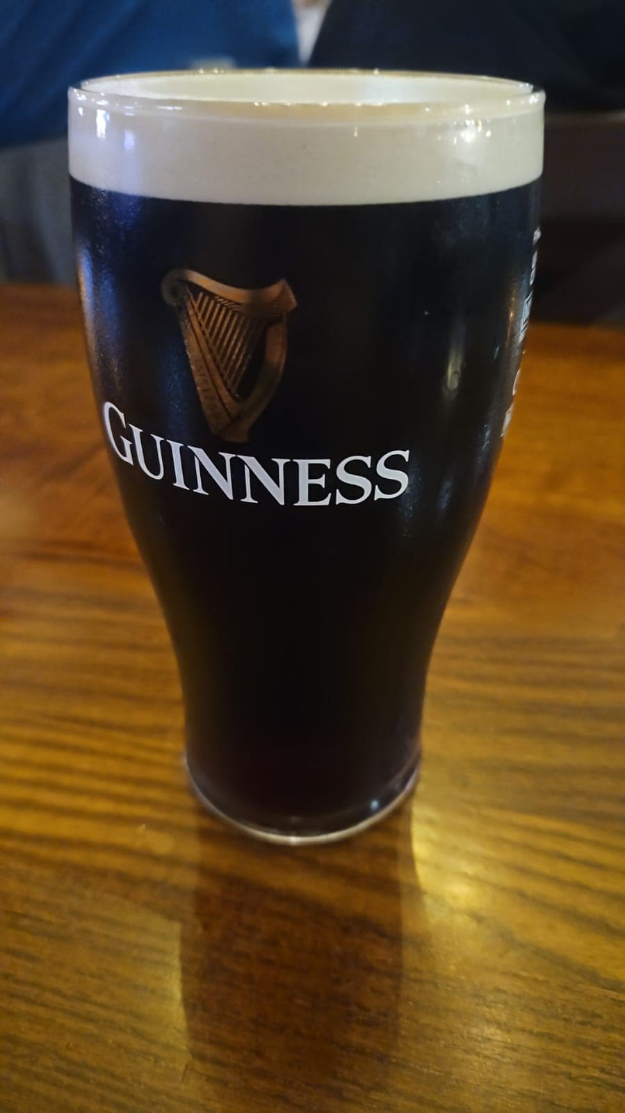 Beer #18719