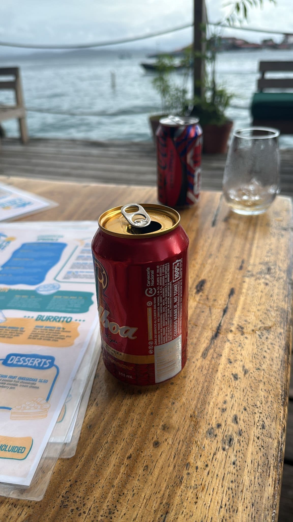 Beer #18720