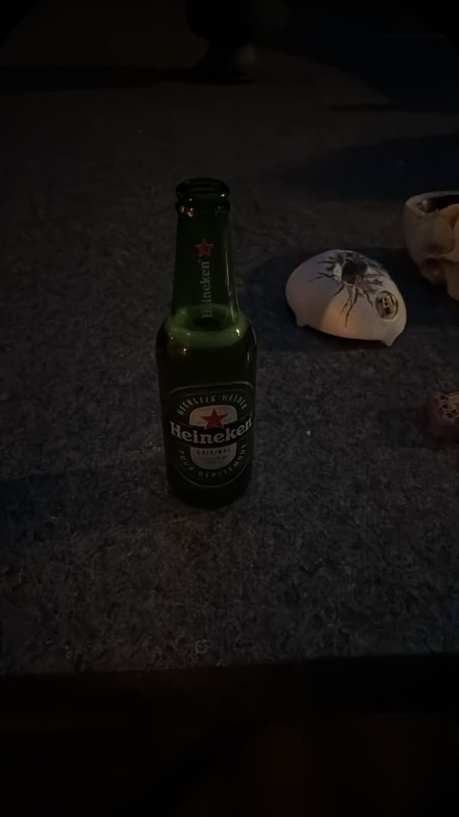 Beer #18721