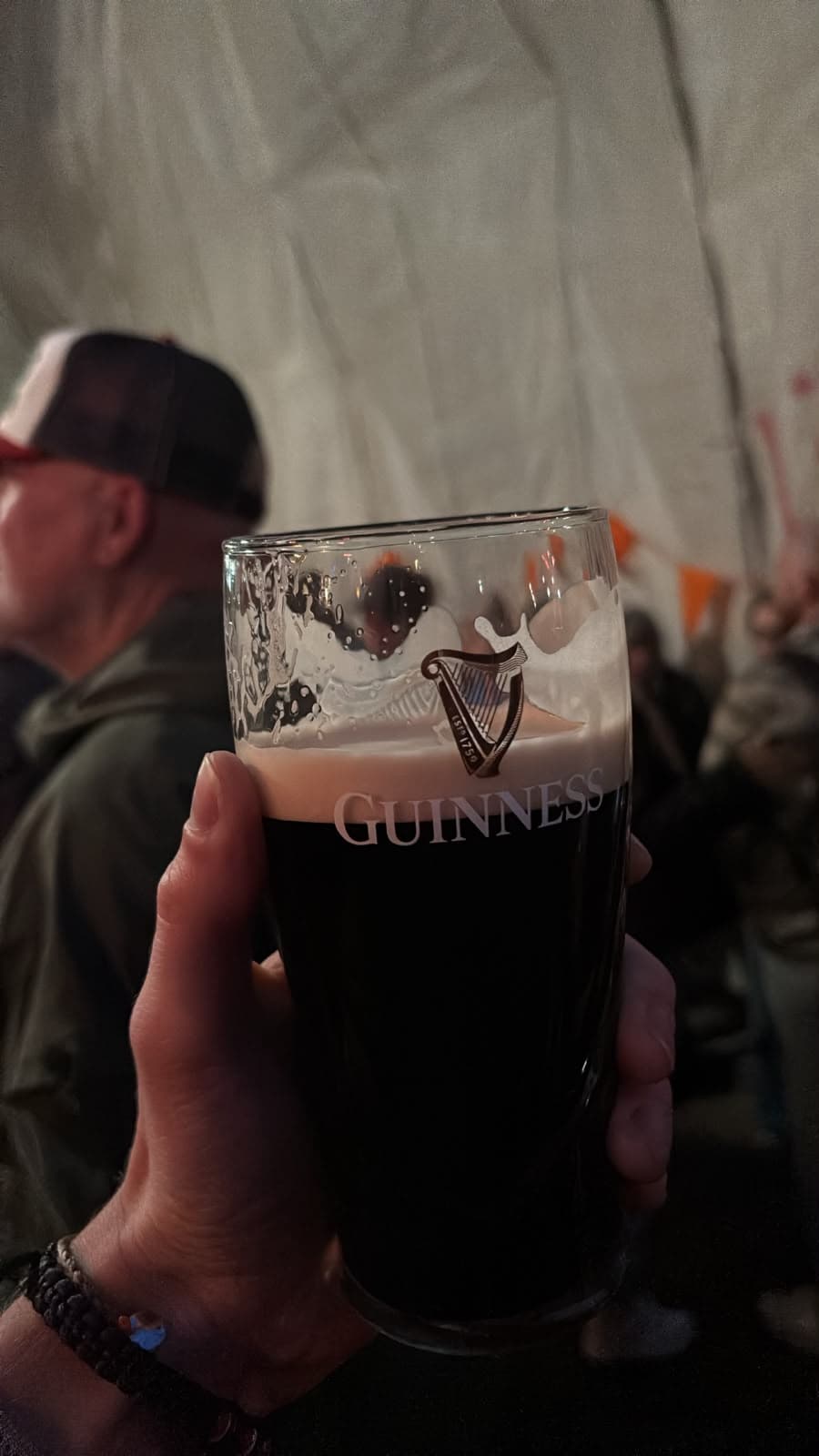 Beer #18722