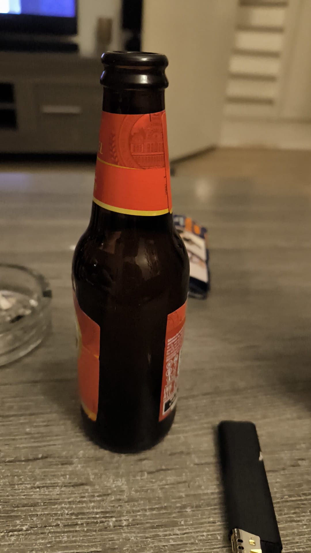 Beer #18723