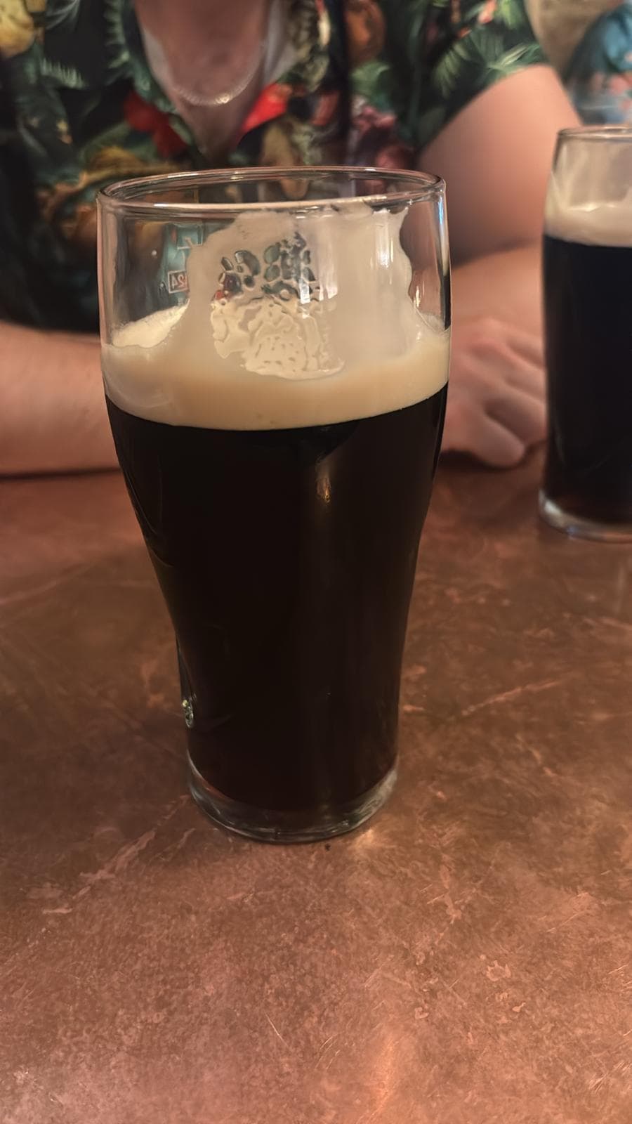 Beer #18737