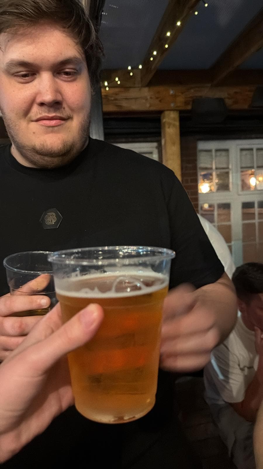 Beer #18738