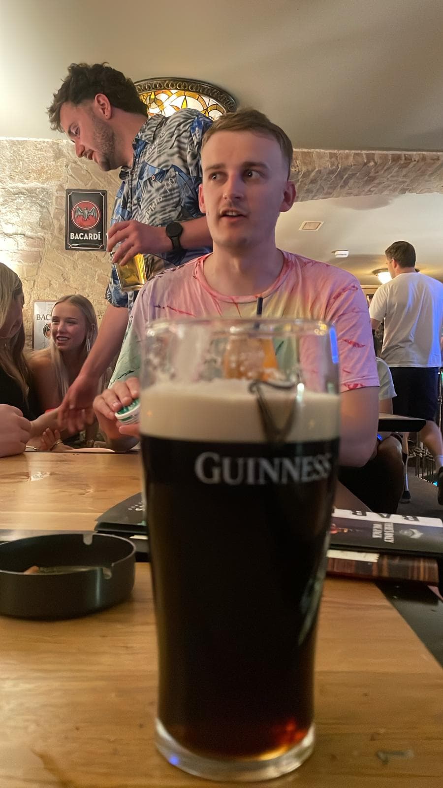 Beer #18739