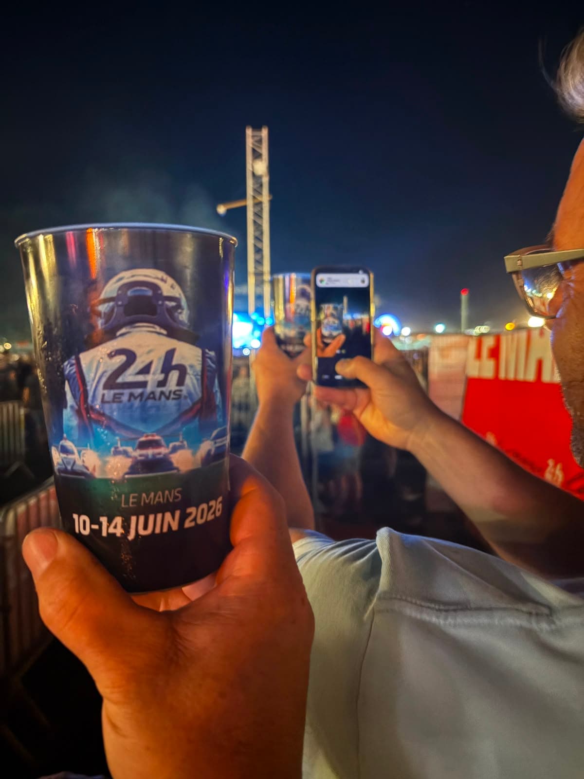 Beer #18741
