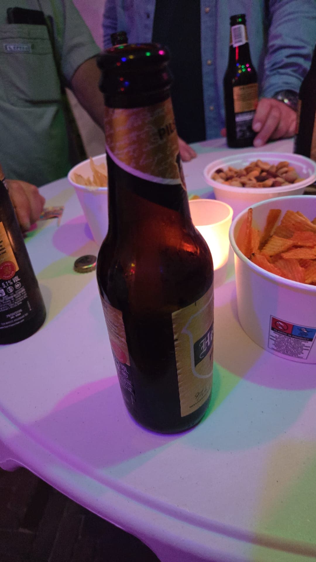 Beer #18745