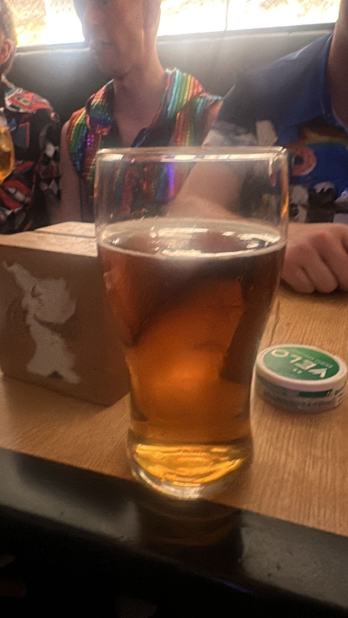 Beer #18743