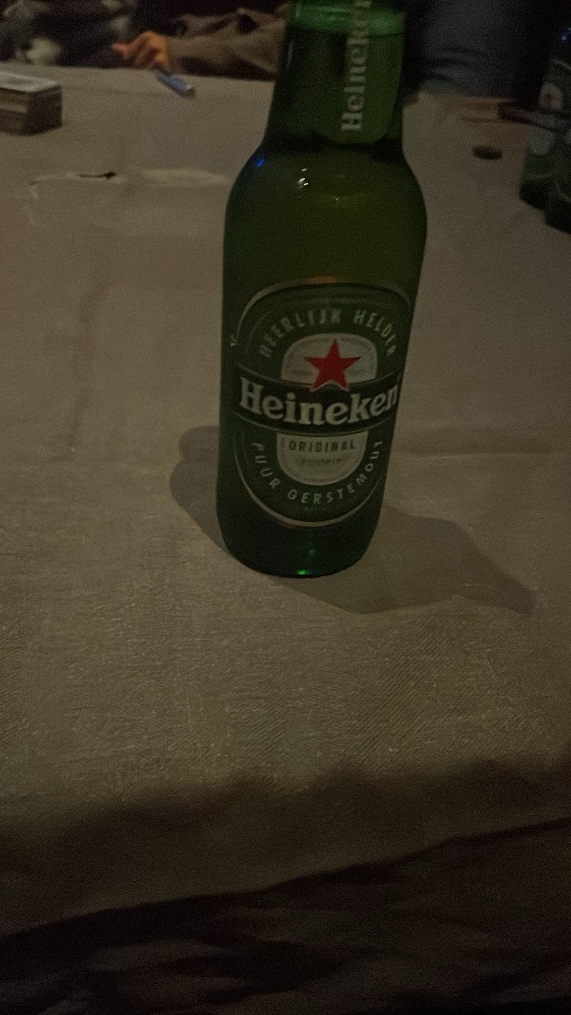 Beer #18746