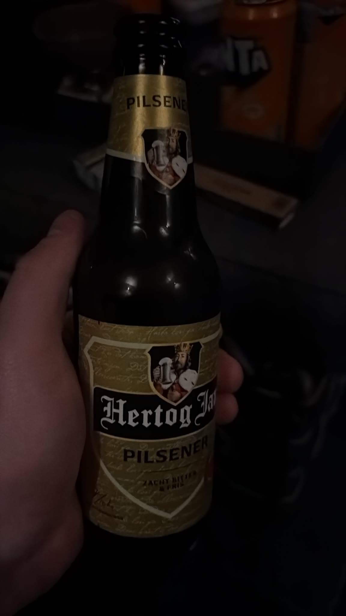 Beer #18749