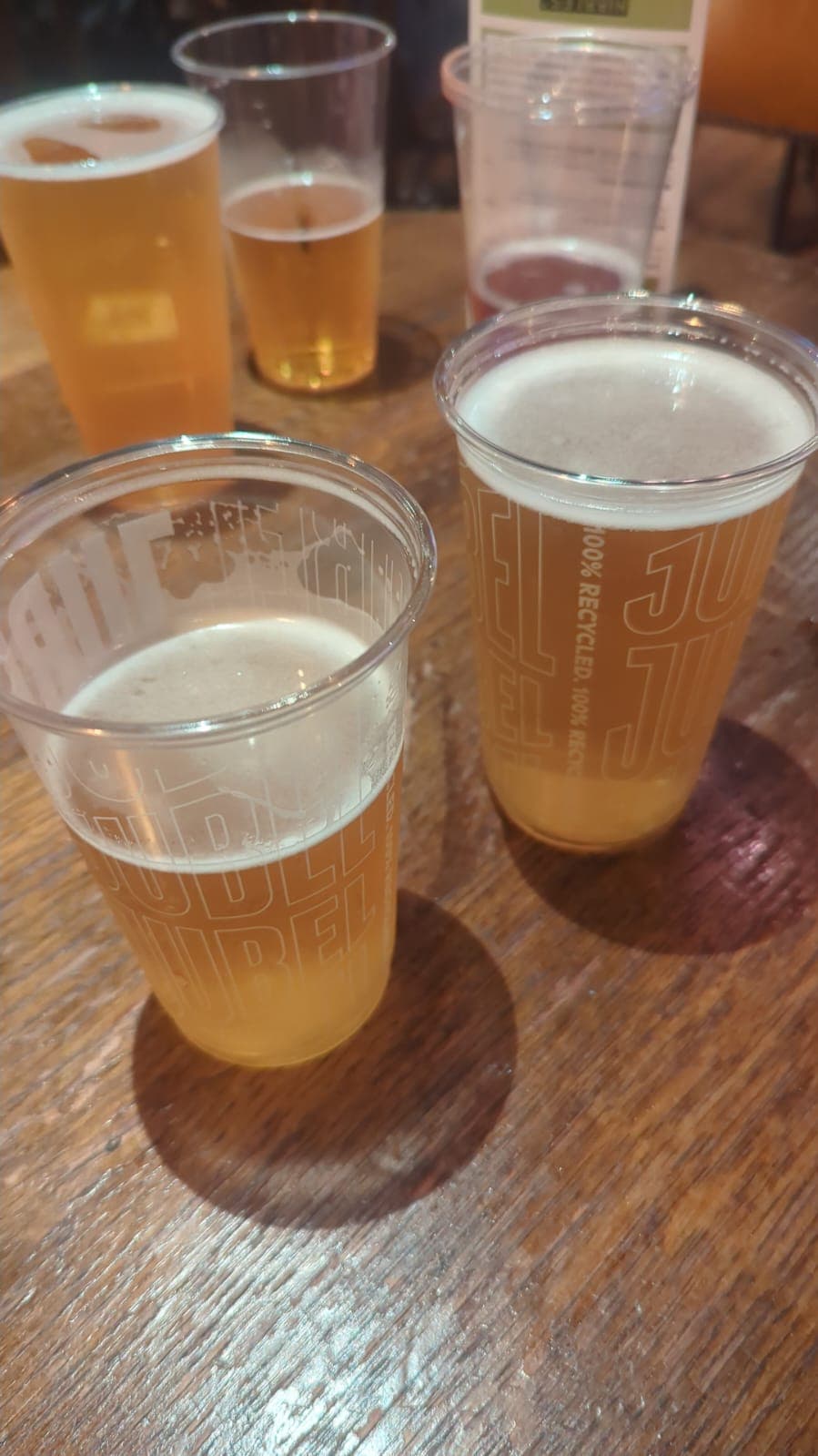 Beer #18750