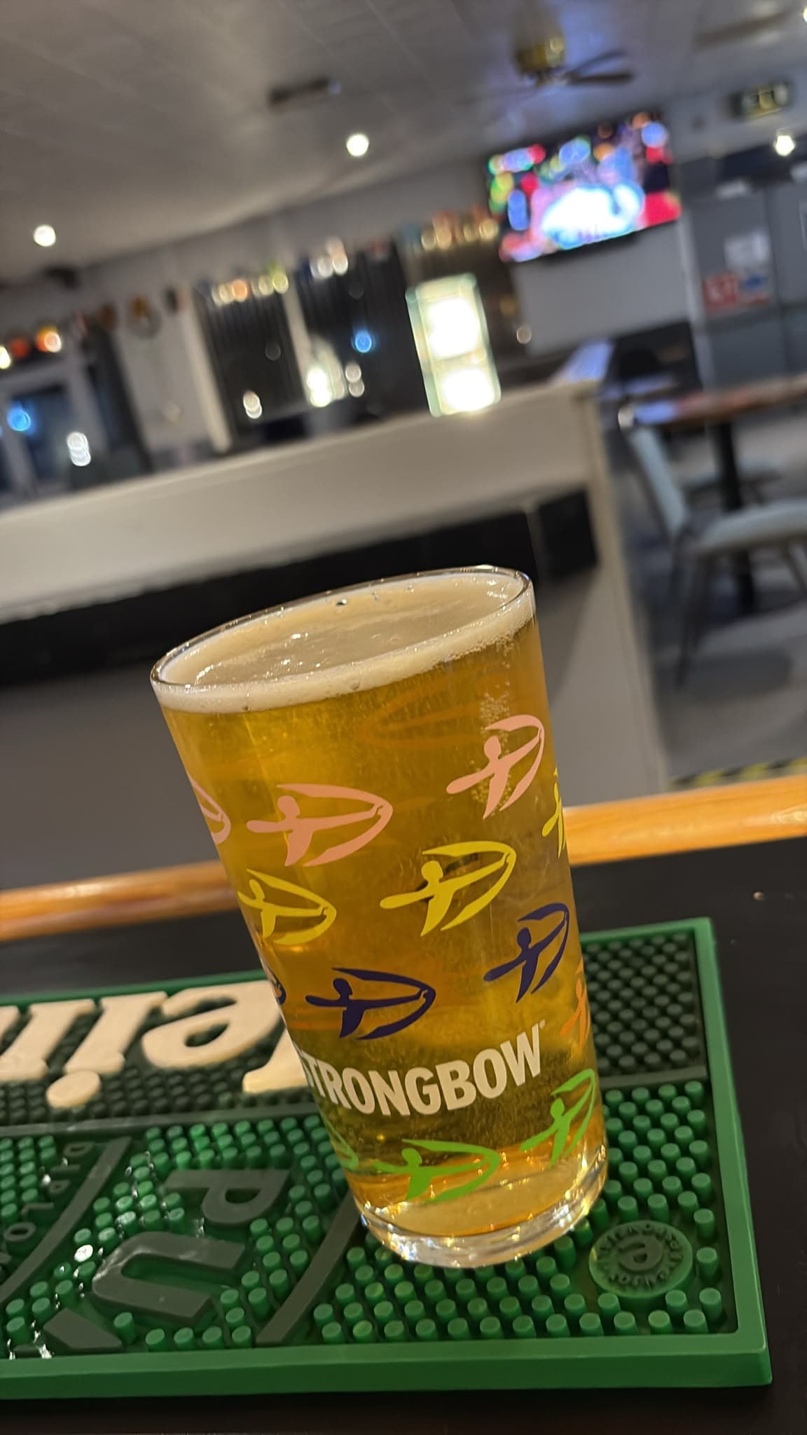 Beer #18751