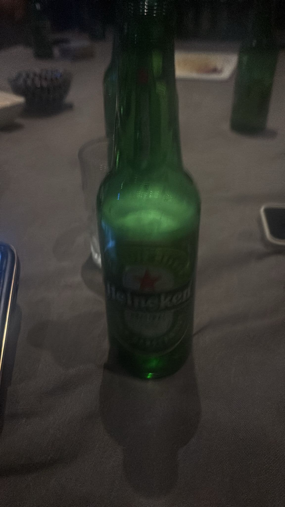 Beer #18752