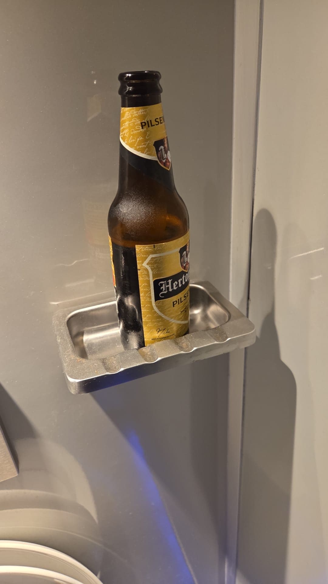 Beer #18755