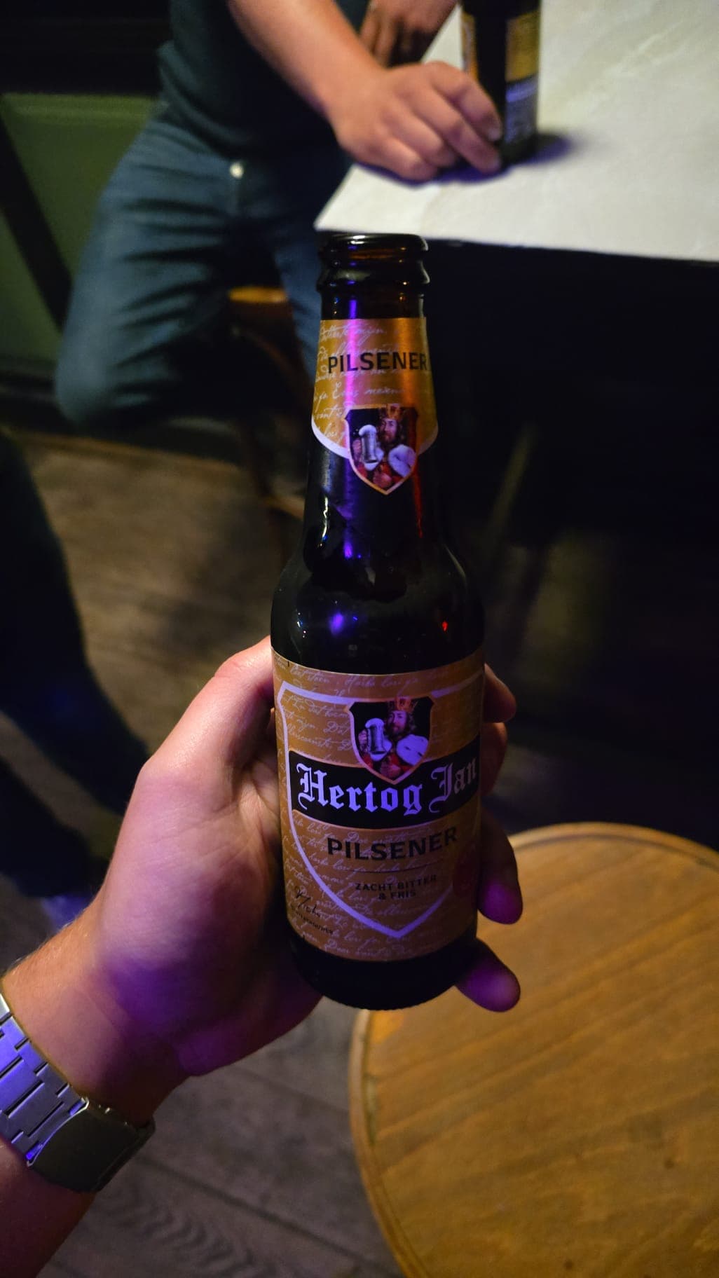 Beer #18759