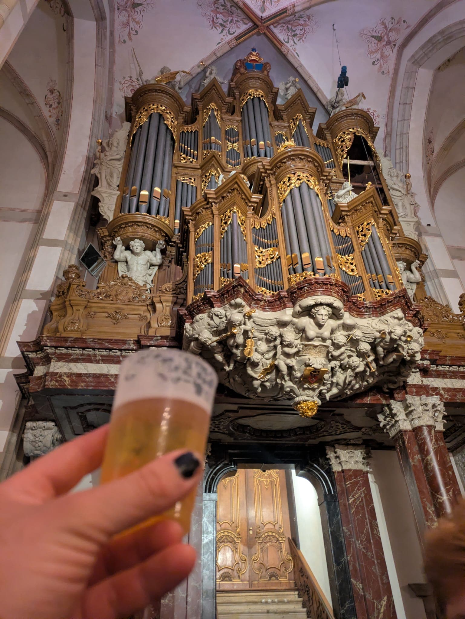 Beer #18759