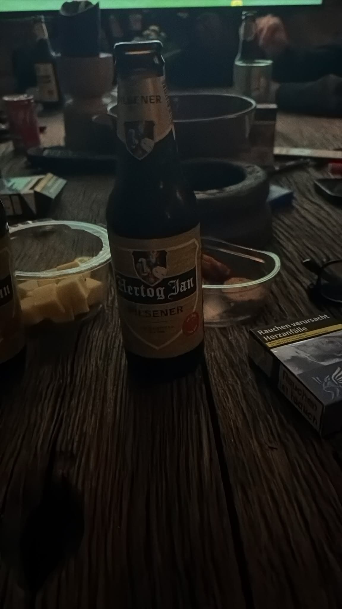 Beer #18760