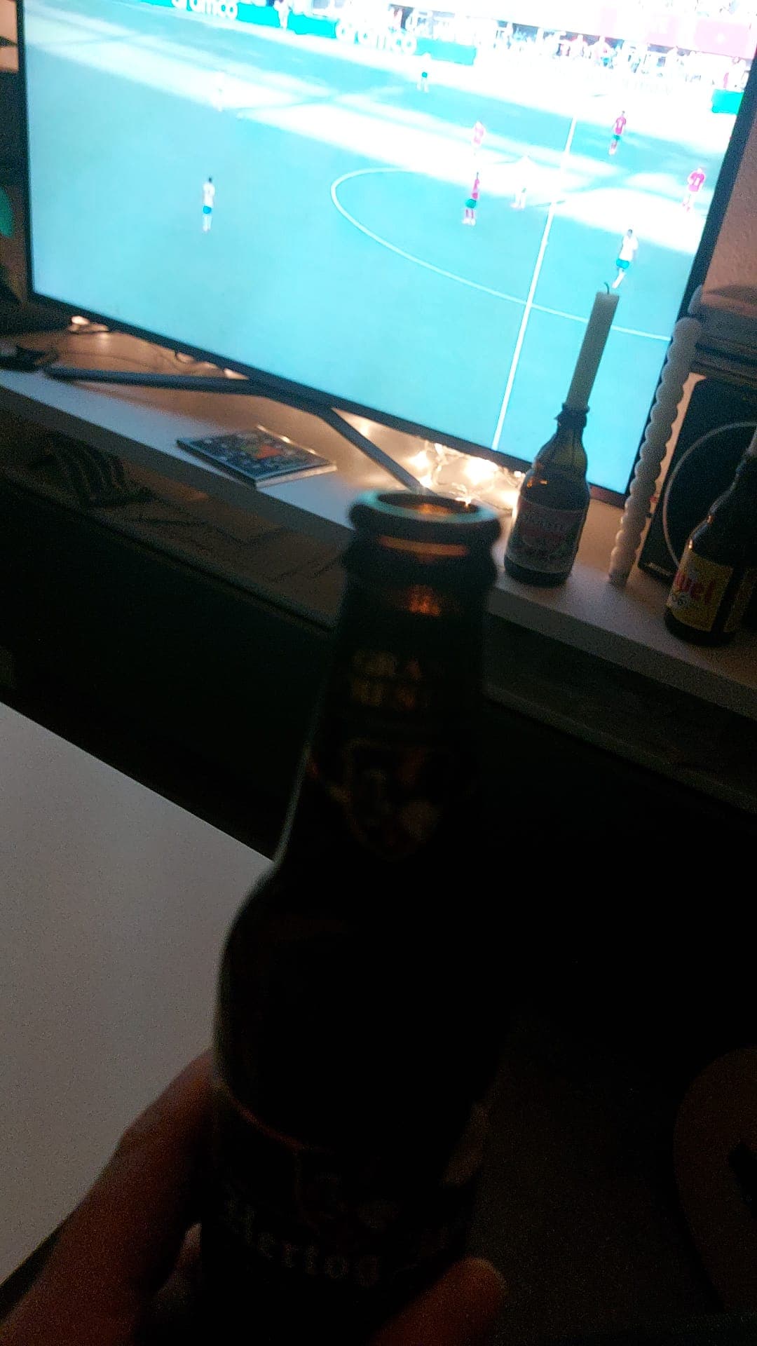 Beer #18762