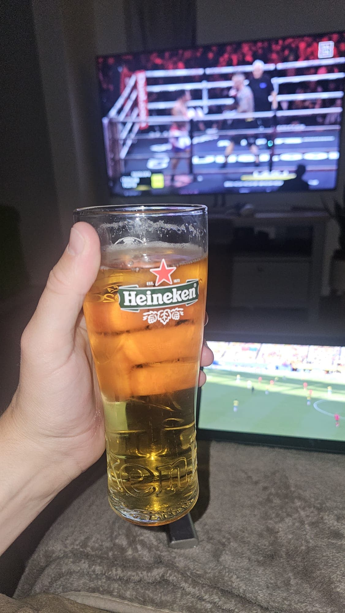 Beer #18763