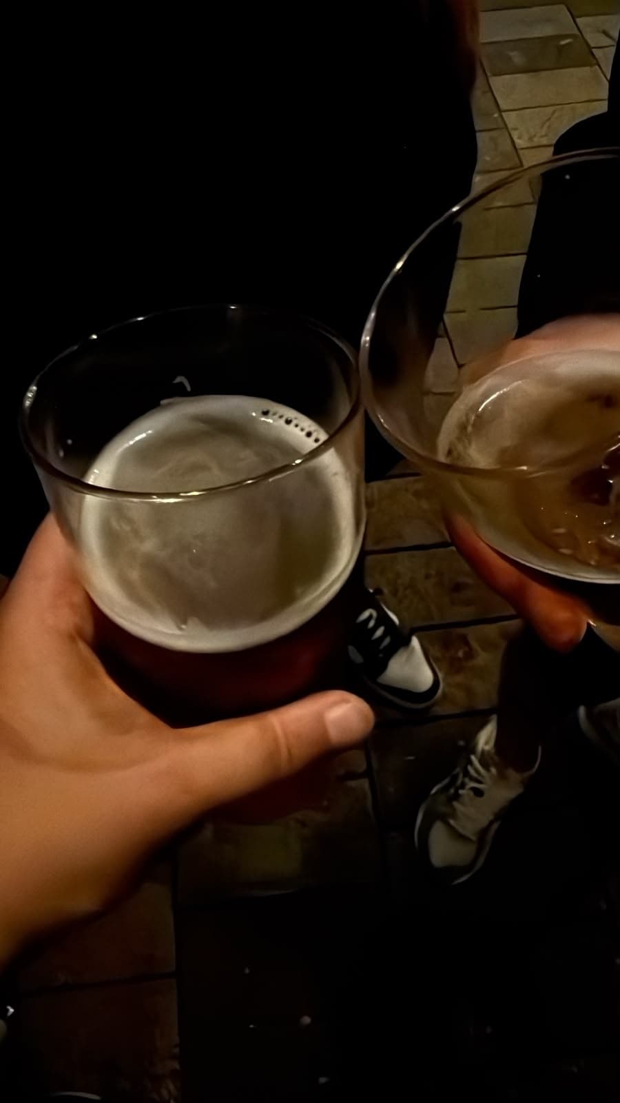 Beer #18764