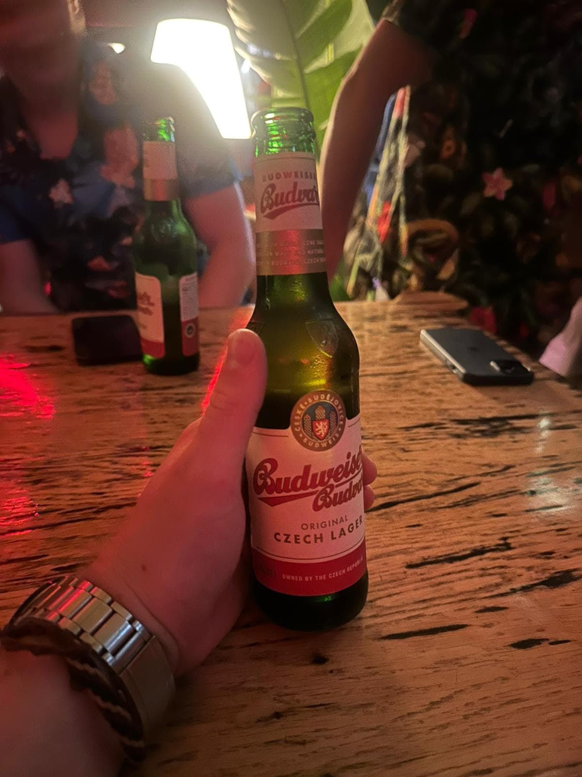Beer #18767